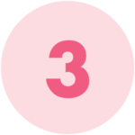 n3