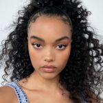 15 Best Fall Hair Colors That Dominate The Whole Season