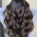 15 Best Fall Hair Colors That Dominate The Whole Season