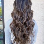 15 Best Fall Hair Colors That Dominate The Whole Season
