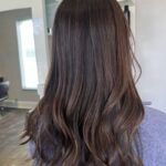 15 Best Fall Hair Colors That Dominate The Whole Season