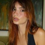 15 Best Fall Hair Colors That Dominate The Whole Season