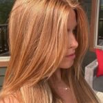 15 Best Fall Hair Colors That Dominate The Whole Season