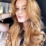15 Best Fall Hair Colors That Dominate The Whole Season