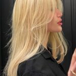 15 Best Fall Hair Colors That Dominate The Whole Season