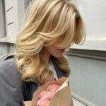 15 Best Fall Hair Colors That Dominate The Whole Season