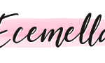 230×90-ecemella-2