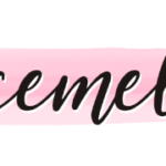 460×180-ecemella-2