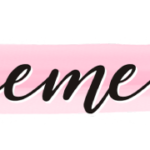 544×180-ecemella-logo