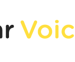 logo-header-retina