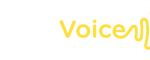 logo-other