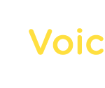 logo-other-retina