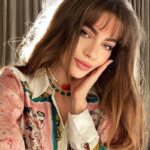 9 Best Winter Hair Trends That You Need To Try