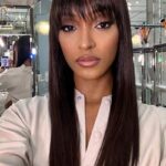 9 Best Winter Hair Trends That You Need To Try