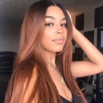 9 Best Winter Hair Trends That You Need To Try