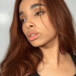 9 Best Winter Hair Trends That You Need To Try