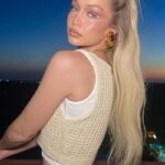 9 Best Winter Hair Trends That You Need To Try