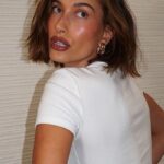 9 Best Winter Hair Trends That You Need To Try