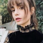 9 Best Winter Hair Trends That You Need To Try