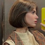 9 Best Winter Hair Trends That You Need To Try