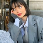 9 Best Winter Hair Trends That You Need To Try