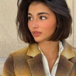 9 Best Winter Hair Trends That You Need To Try