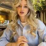 9 Best Winter Hair Trends That You Need To Try
