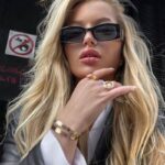 9 Best Winter Hair Trends That You Need To Try