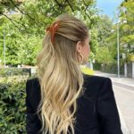 9 Best Winter Hair Trends That You Need To Try