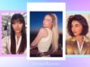9 Best Winter Hair Trends That You Need To Try 9 Best Winter Hair Trends That You Need To Try