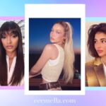 9 Best Winter Hair Trends That You Need To Try