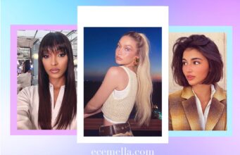 9 Best Winter Hair Trends That You Need To Try 9 Best Winter Hair Trends That You Need To Try