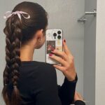 9 Best Winter Hair Trends That You Need To Try