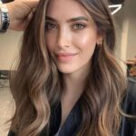 9 Best Winter Hair Trends That You Need To Try