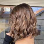 9 Best Winter Hair Trends That You Need To Try