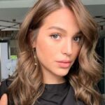 9 Best Winter Hair Trends That You Need To Try