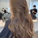 9 Best Winter Hair Trends That You Need To Try