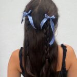 9 Best Winter Hair Trends That You Need To Try