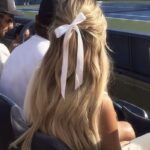 9 Best Winter Hair Trends That You Need To Try
