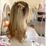 9 Best Winter Hair Trends That You Need To Try