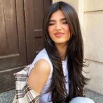 9 Best Winter Hair Trends That You Need To Try