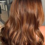 9 Best Winter Hair Trends That You Need To Try