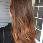 9 Best Winter Hair Trends That You Need To Try