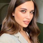 9 Best Winter Hair Trends That You Need To Try