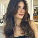 9 Best Winter Hair Trends That You Need To Try