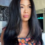 9 Best Winter Hair Trends That You Need To Try