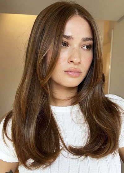 9 Best Winter Hair Trends That You Need To Try