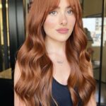 9 Best Winter Hair Trends That You Need To Try