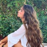9 Best Winter Hair Trends That You Need To Try