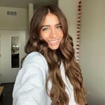 9 Best Winter Hair Trends That You Need To Try